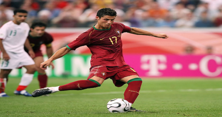 阿尔内多vs维勒加斯直播_在线阿尔内多vs维勒加斯直播频道无插件_免费阿尔内多vs维勒加斯直播-24直播