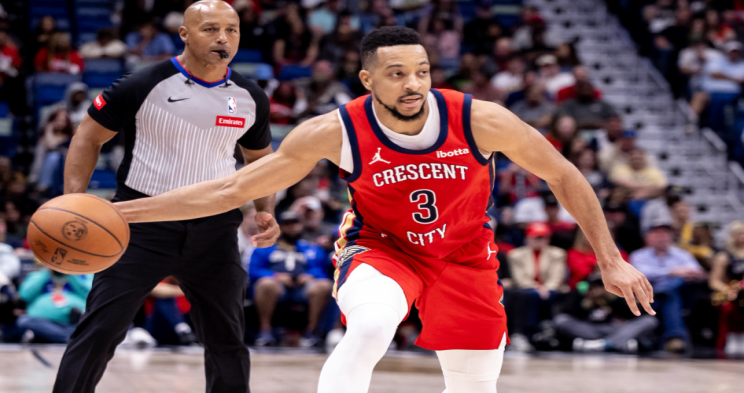 阿尔内多vs维勒加斯直播_在线阿尔内多vs维勒加斯直播频道无插件_免费阿尔内多vs维勒加斯直播-24直播